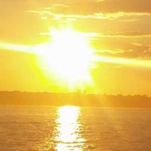 Meet your Posher, Paul n diane